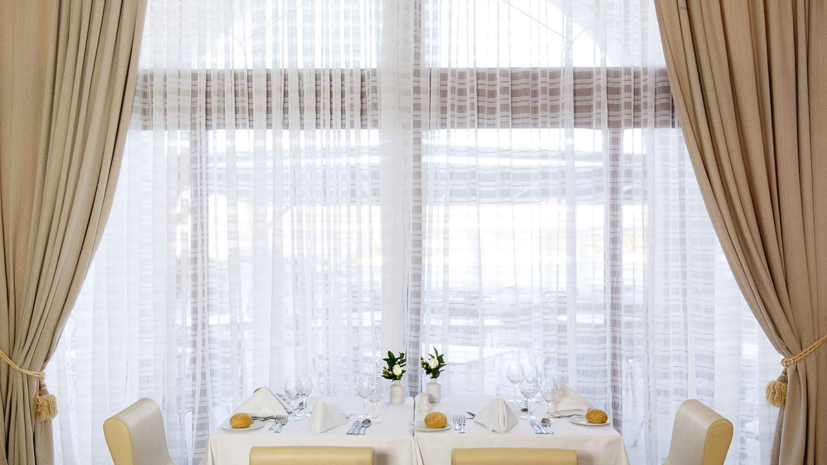 Atlantica Imperial Resort